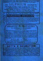 giornale/RML0031357/1877/v.2/00000071