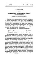 giornale/RML0031357/1877/v.2/00000075