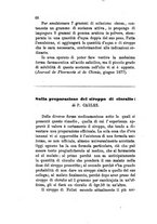 giornale/RML0031357/1877/v.2/00000078