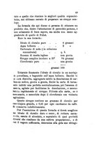 giornale/RML0031357/1877/v.2/00000079