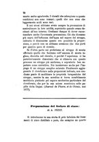 giornale/RML0031357/1877/v.2/00000080