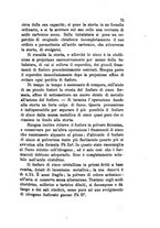 giornale/RML0031357/1877/v.2/00000081