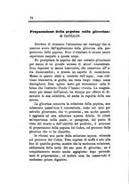 giornale/RML0031357/1877/v.2/00000084