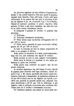 giornale/RML0031357/1877/v.2/00000085