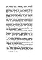 giornale/RML0031357/1877/v.2/00000091