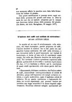 giornale/RML0031357/1877/v.2/00000092