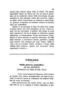 giornale/RML0031357/1877/v.2/00000093