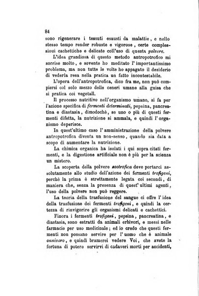 Annali di chimica applicata alla medicina cioè alla farmacia, alla tossicologia, all'igiene, alla fisiologia, alla patologia e alla terapeutica. Serie 3