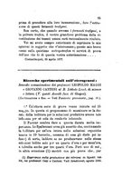 giornale/RML0031357/1877/v.2/00000095