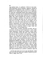 giornale/RML0031357/1877/v.2/00000096