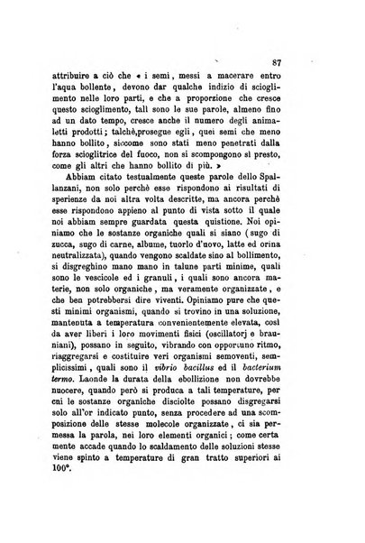 Annali di chimica applicata alla medicina cioè alla farmacia, alla tossicologia, all'igiene, alla fisiologia, alla patologia e alla terapeutica. Serie 3