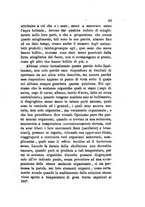 giornale/RML0031357/1877/v.2/00000097