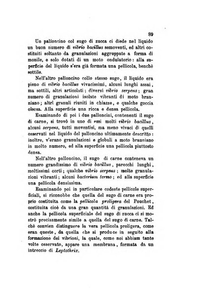 Annali di chimica applicata alla medicina cioè alla farmacia, alla tossicologia, all'igiene, alla fisiologia, alla patologia e alla terapeutica. Serie 3