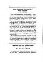 giornale/RML0031357/1877/v.2/00000102