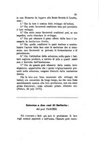 giornale/RML0031357/1877/v.2/00000103