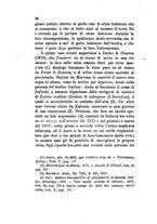 giornale/RML0031357/1877/v.2/00000104