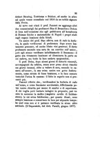 giornale/RML0031357/1877/v.2/00000105