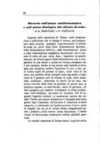 giornale/RML0031357/1877/v.2/00000106