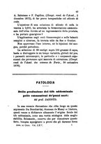 giornale/RML0031357/1877/v.2/00000107