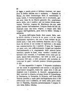 giornale/RML0031357/1877/v.2/00000108