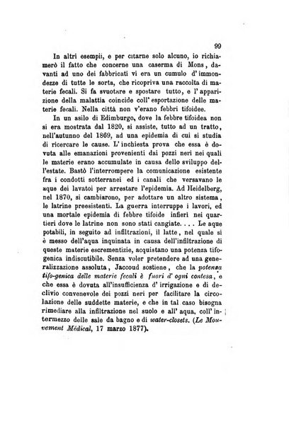 Annali di chimica applicata alla medicina cioè alla farmacia, alla tossicologia, all'igiene, alla fisiologia, alla patologia e alla terapeutica. Serie 3