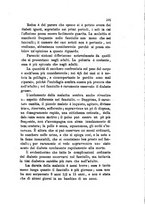 giornale/RML0031357/1877/v.2/00000111