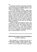 giornale/RML0031357/1877/v.2/00000112