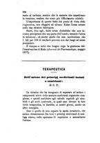 giornale/RML0031357/1877/v.2/00000114