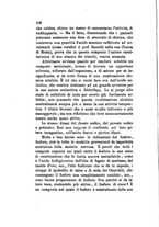 giornale/RML0031357/1877/v.2/00000116