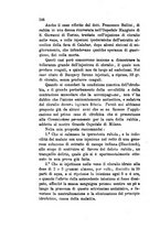 giornale/RML0031357/1877/v.2/00000118