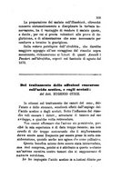 giornale/RML0031357/1877/v.2/00000119