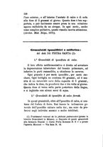 giornale/RML0031357/1877/v.2/00000120