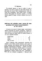 giornale/RML0031357/1877/v.2/00000121