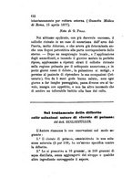 giornale/RML0031357/1877/v.2/00000122