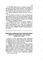 giornale/RML0031357/1877/v.2/00000123