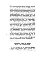 giornale/RML0031357/1877/v.2/00000124