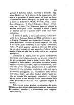giornale/RML0031357/1877/v.2/00000125