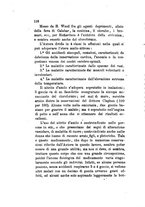 giornale/RML0031357/1877/v.2/00000126