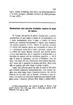 giornale/RML0031357/1877/v.2/00000127