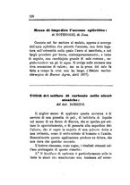 giornale/RML0031357/1877/v.2/00000128