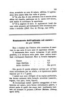 giornale/RML0031357/1877/v.2/00000129