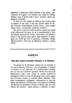 giornale/RML0031357/1877/v.2/00000131