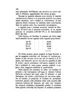 giornale/RML0031357/1877/v.2/00000132