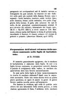 giornale/RML0031357/1877/v.2/00000133