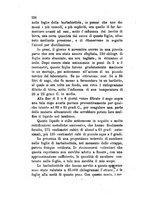 giornale/RML0031357/1877/v.2/00000134