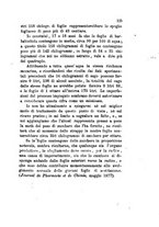 giornale/RML0031357/1877/v.2/00000135