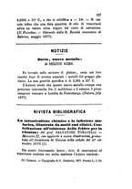 giornale/RML0031357/1877/v.2/00000137