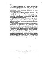 giornale/RML0031357/1877/v.2/00000138