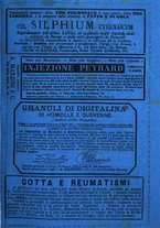 giornale/RML0031357/1877/v.2/00000139