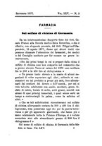 giornale/RML0031357/1877/v.2/00000143